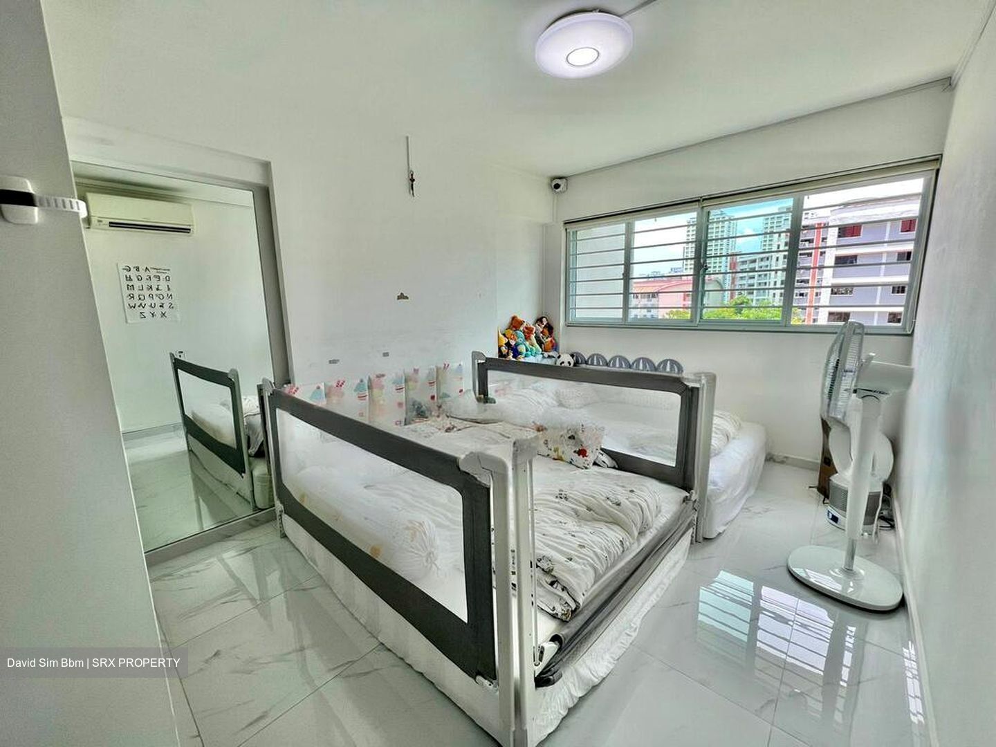 Blk 260 Jurong East Street 24 (Jurong East), HDB 5 Rooms #474394431